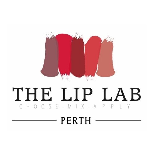 The Lip Lab Perth